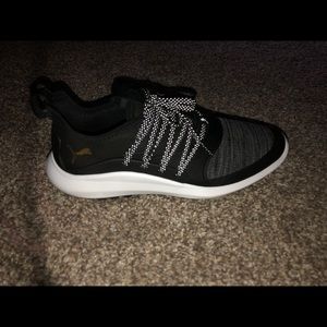 Puma Solelace Shoes men’s